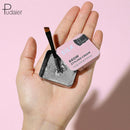 Eyebrow Shaping Soap Long Lasting Eye Brow Makeup Styling Gel Wax with Brush
