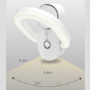 Multi-functional Night Light Air Purification and Aromatherapy Night Light Home