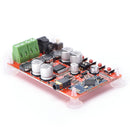 TDA7492P 50W+50W Wireless Bluetooth 4.0 Audio Receiver Digital Amplifier Board @