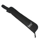 Black Durable Waterproof Oxford Cloth Carry Bag for Baguette