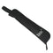 Black Durable Waterproof Oxford Cloth Carry Bag for Baguette