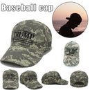 Trump 2020 Hat Digital Camo Keep America Great MAGA Embroidered Baseball Cap