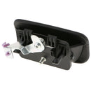 Exterior Pull Door Handle For Car