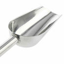 2x Ice Scoop Shovel for Sugar Flour Buffet Dry Grains Bar Tools Measuring Scoop