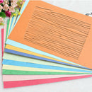 Plastic Flowers Embossing Folder DIY Scrapbook Photo Album Card Template