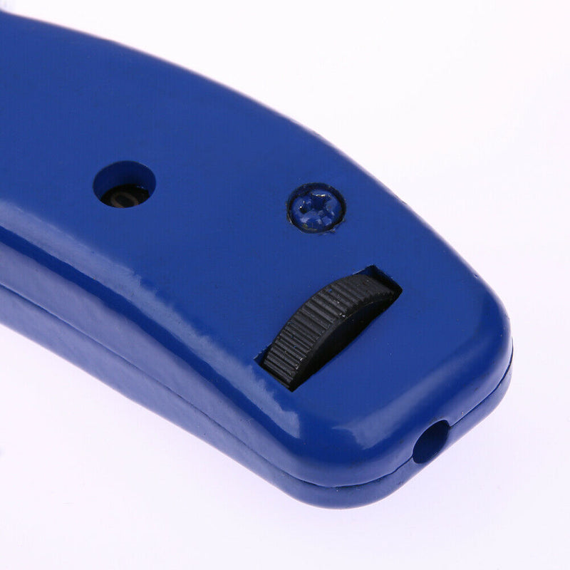 Fastening and cutting tool special for Cable Tie Gun For Nylon Cable Tie wi AU