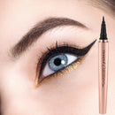 Yanqina Makeup Eyeliner Pencil Waterproof Sharpen Cool Liquid Eye Liner Eye S9G7