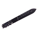3V Soil Moisture Sensor Module Plant Watering Alarm Humidity Sensor Module