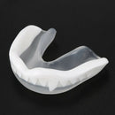 Boxing Braces Braces Muay Thai Fighting Taekwondo Sanda Protective Gear Bas