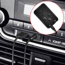 Bluetooth5.0 Receiver Transmitter Stereo 2 in 1 Adapter Dongle for 3.5mm TV A