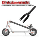 M365 Electric Scooter Iron Front Fork Skateboard Replacement Accessories