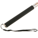 Waterproof Floating Hand Grip + Adjustable Extension Selfie Stick for GoPro
