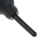 Strong Cleaning Rocket-Shaped Air Blower, Camcorder SLR Lens, LCD Screens,