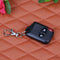 Wireless Remote Control 12V 1 Channel One Way Relay Remote Module RC Switch