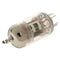 High Performance 12AX7B ECC83 Vacuum Tube for Electric Guitar Amplifier Amp