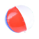 Baby Kids Beach Pool Play Ball Inflatable Educational Children Ball Toys Hot  ES