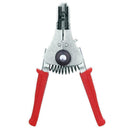 Automatic Cable Wire Stripper Stripping Crimper Crimping YK Cutter Tool Pli E6D1