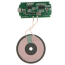 Wireless Charger PCBA Circuit Board Coil Charger Micro Fast Charging to charge