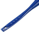Magic Soft Microfiber Cleaning Duster Dust Cleaner Handle Feather Static An R3R1