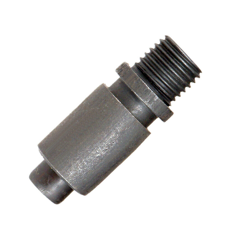 Tremolo Arm Socket Whammy Bar Jack for Electric Guitar Tremolo Bridge Parts 9mm