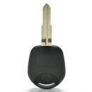 Remote Key Shell fit for SSANGYONG Actyon Kyron Rexton Case Cover FMO