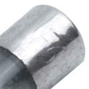 250V 6A F6AL Quick Blow Glass Tube Fuses 5 x 20mm 50Pcs C5E3