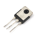 Power transistor IGBT 1200V FGA25N120 ANTD 25N120 Power Transistors m ~ï¼ˆ