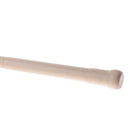 Wooden Marching Drumstick Musical Percussion Instrument Parts for Bass Drum