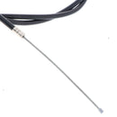 Throttle Shift Remote Control Box Cable 50inch for Scooters Marine Outboard