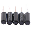 5 Pcs  High Quality SW-18015P Electronic Vibration Sensor Switch  BX