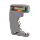 BT-768 Digital LCD Battery Tester Universal For testing 9V 1.5V C AA AAA D