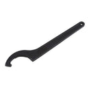 45-52 Universal Motorcycle Shock Adjustment Spanner Wrench Tool Metal Spanner