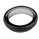 Camera Lens Protector UV Lens Case Filter For GoPro Hero 4  SJ4000