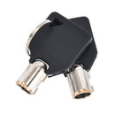 Motorcycle Lock Security Anti Theft Bicycle Motorbike Motorcycle Disc Brake L Gw