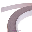 20 Meters 10mm Single Conductive Adhesive EMI Shielding Copper Foil Tape