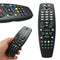 Remote Controller Receiver Replacement For Dreambox DM800 DM800HD DM800SE 500HD