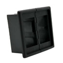 Car Boat ARB Carling Rocker Switch Clip Panel Assembly Patrol Holder Housing