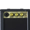 Mini 3 Watt 9V Battery Powered Amp Amplifier Speaker for Acoustic/Electric