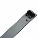 Lugong Dial Sliding Scale Vernier Caliper 0-150mm w Red Plastic Case