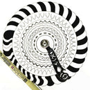 Multi-Function ,Versatile Design Drawing Tool,Curved Ruler Mini Compass Pro