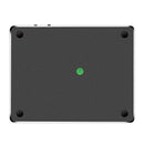 Small-Size Alloy 35 Keys Bluetooth Wireless Numeric Keypad for Accounting T