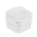 Portable mini usb digital mp3 player earphone+usb charge accessories  HgTEUS