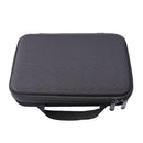 Protective Scanner Car Code Reader Travel Storage Bag For FOXWELL NT301 Obd2