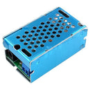 Usb Car Fast Charger Buck Module 24V/12V To 5V 5A 4 Port Usb Converter forT F8N8
