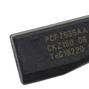 Auto Car Key Chip PCF7935AS ID44 Blank Transponder Chip for BMW Skoda VW4.39