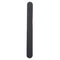 20Pcs DIY Sanding Polishing Burnishing Trimming Stick Bar Polish Tool Kit