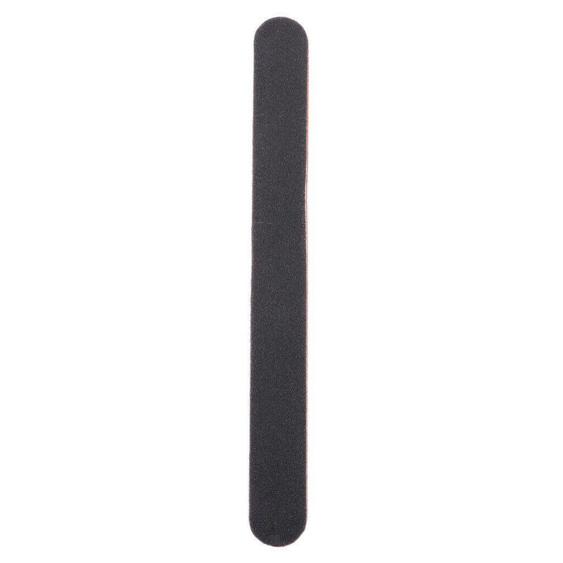 20Pcs DIY Sanding Polishing Burnishing Trimming Stick Bar Polish Tool Kit