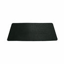2PCS Extra Large 27 x 15cm Anti-Slip Mat Non-Slip Pad Car Dashboard Adhesive Mat
