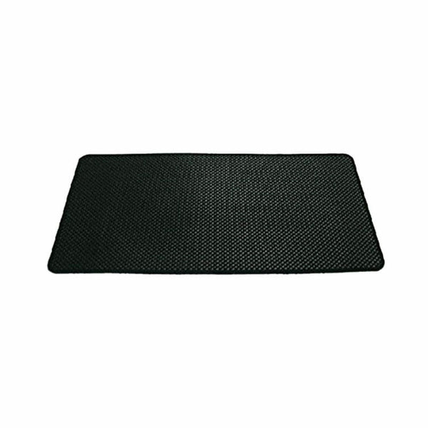 2PCS Extra Large 27 x 15cm Anti-Slip Mat Non-Slip Pad Car Dashboard Adhesive Mat