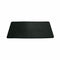 2PCS Extra Large 27 x 15cm Anti-Slip Mat Non-Slip Pad Car Dashboard Adhesive Mat